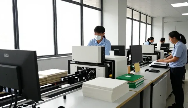 北京凯旋门科技有限公司
