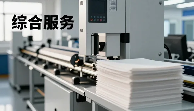 北京凯旋门科技有限公司