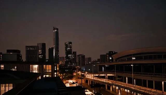 成果检查中的性能与适用条件分析