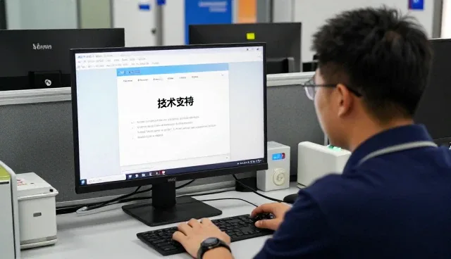 跨区域项目使用数据可视化平台有哪些优势