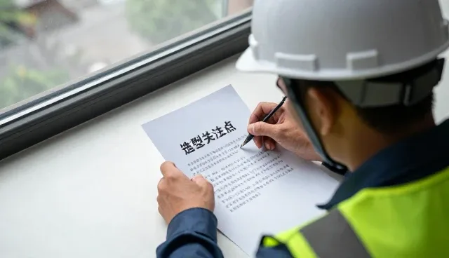 智能客服系统在技术驱动下的业务发展趋势