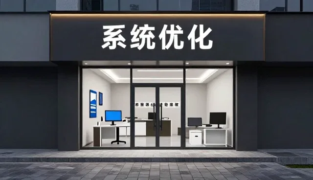 软件研发中性能与适用条件的平衡策略