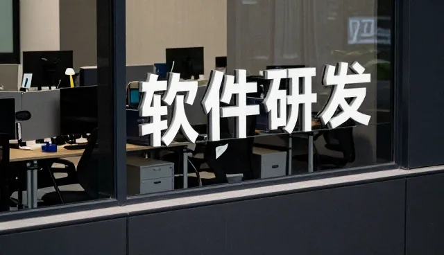 提升系统稳定性的性能优化实践指南