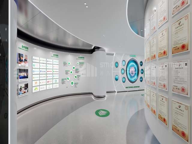 HVS-1000A显微维氏硬度计行价