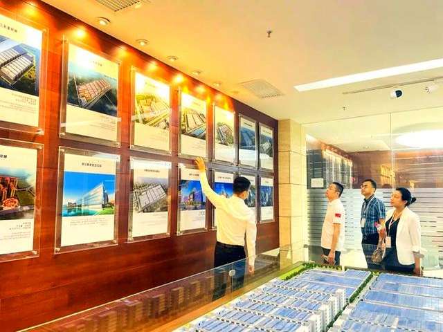 黄浦区国际高中朝阳义塾诚信企业