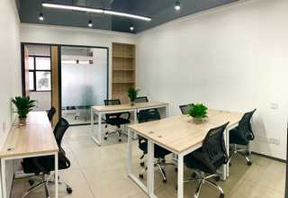 网站建设方案书网站建设解决方案