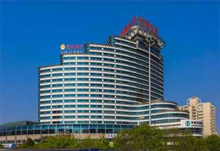 上海网站建设外贸网站建设