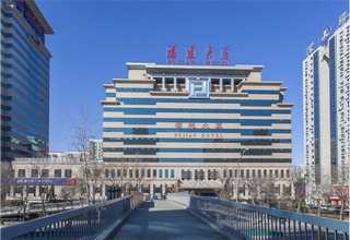 北京网站建设公司网站建设与维护